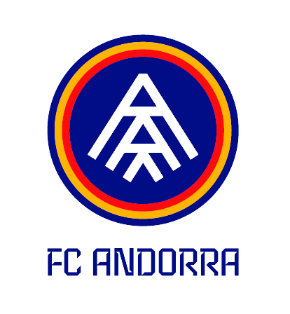 FC Andorra