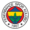 fenermpaxtse