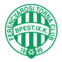 ferentsvaros