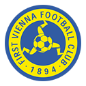 ferst-viena