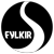 filkir