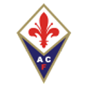 fiorentina