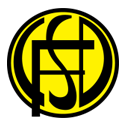 flantria