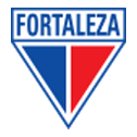 fortaleza