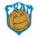 fram-reikiavik