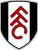 fulham-academy