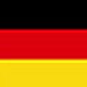 germania-g