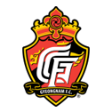 gkieongkam