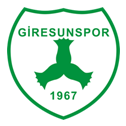 gkiresoynspor