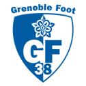 gkrenompl