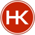 hk-kopoyr
