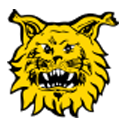 ilves