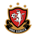 ink-gkoritsa