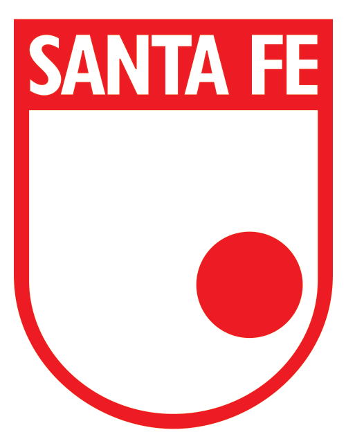 intep-santa-fe