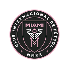 Inter Miami CF