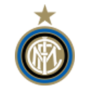 inter