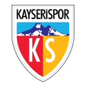 kaiserispor