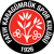 karagkioymroyk