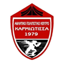 Καρμιώτισσα