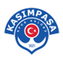 kasimpasa