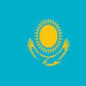 Καζακστάν U21