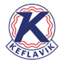 keflavik