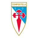 Κομποστέλα