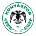 koniaspor