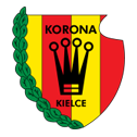 korona-kieltse