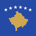 Kosovo U21