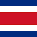 Κόστα Ρίκα