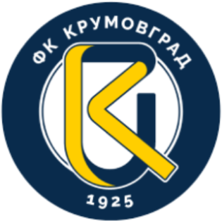 kroymovgkrant