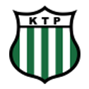 ktp