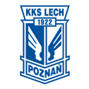 lex-poznan