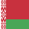 Λευκορωσία