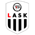 linz-lask