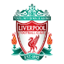 liverpool-academy