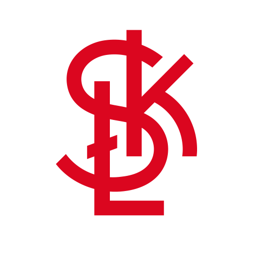 lks-lotz