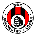 lokomotiv-sofias