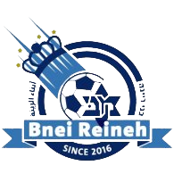 maccabi-bnei-raina