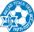makampi-petax-tikva