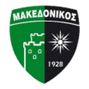 makedonikos