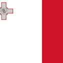 Μάλτα U21