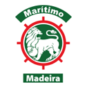 maritimo