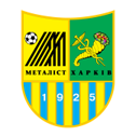 Metalist 1925