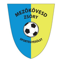 mezokovesnt-zori