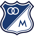 migionarios