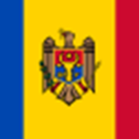 moldavia-u21