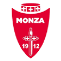 montza