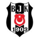 mpesiktas